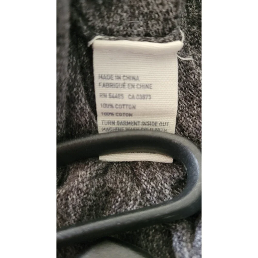 Men's American Eagle V-Neck Sweater